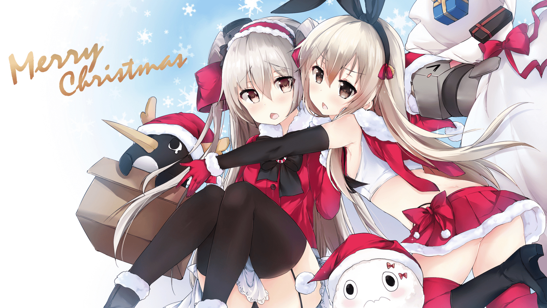 战术风暴与个人英雄主义，森林狼压制骑士，拉梅洛在世界排名争夺战接管比赛