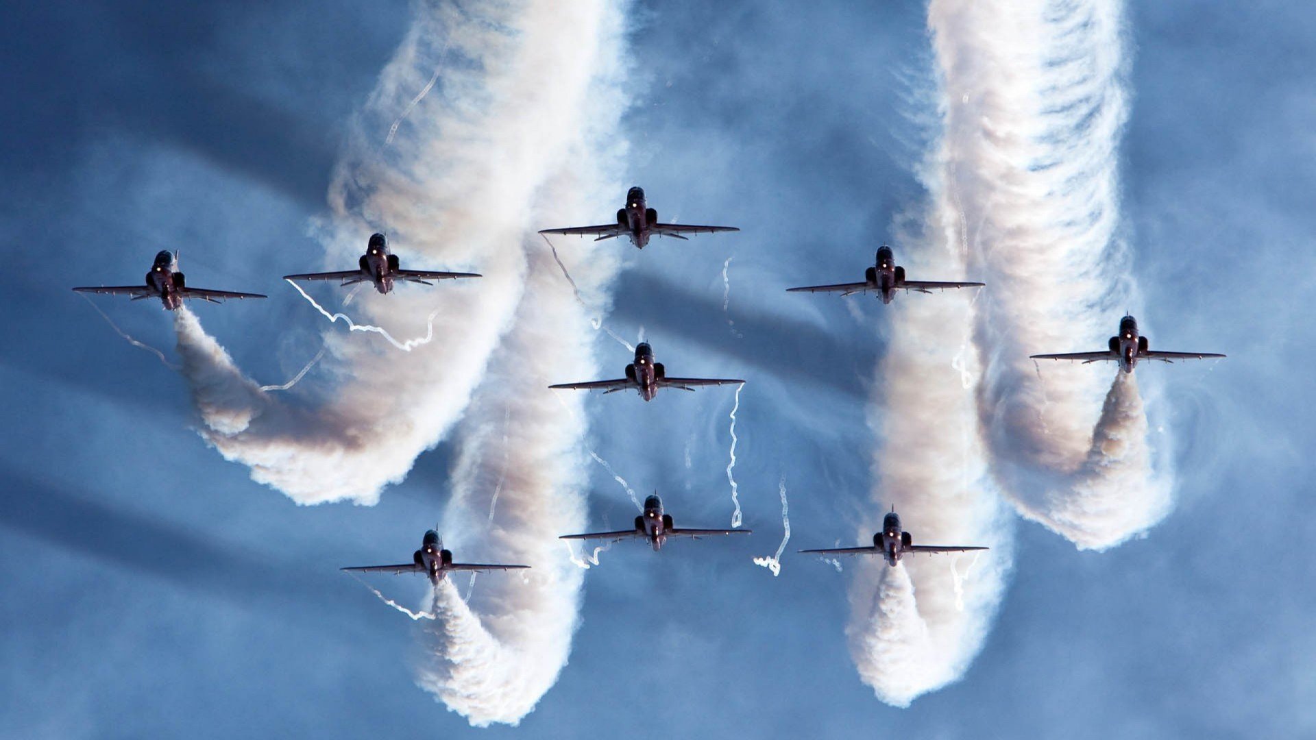 记忆裂痕，当萨拉赫身披罗马战袍击溃阿森纳