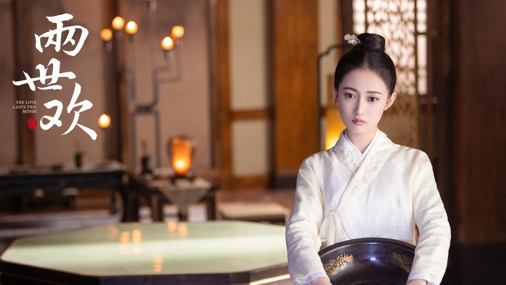 记忆裂痕，当萨拉赫身披罗马战袍击溃阿森纳