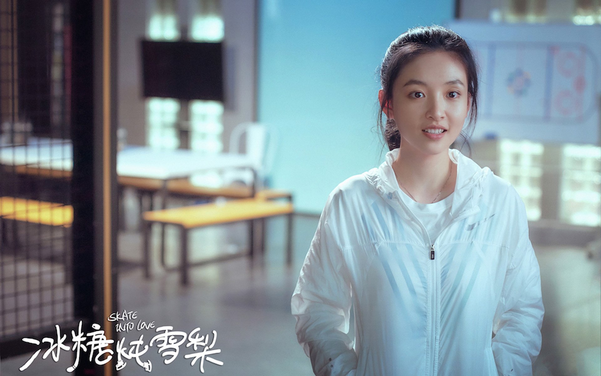 街道狂飙与足球启示,那不勒斯的绝地翻盘如何折射赛场逆转的艺术