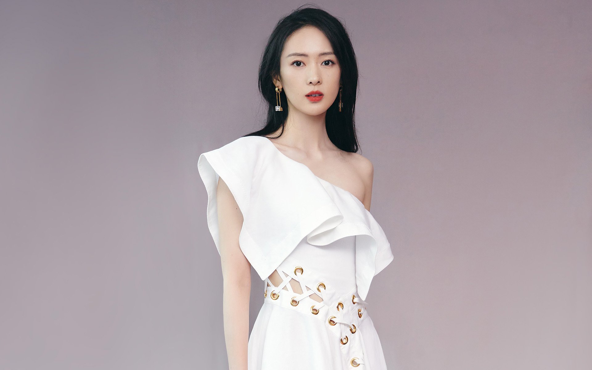 街道狂飙与足球启示,那不勒斯的绝地翻盘如何折射赛场逆转的艺术