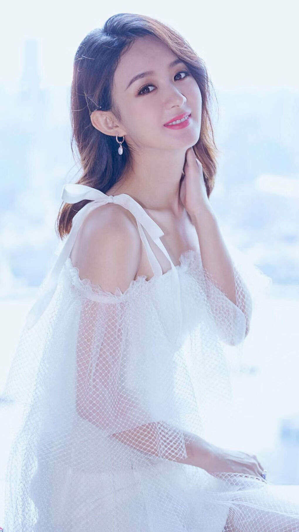 绿茵烽火映照篮坛,当意甲焦点战的激情注入山西速度