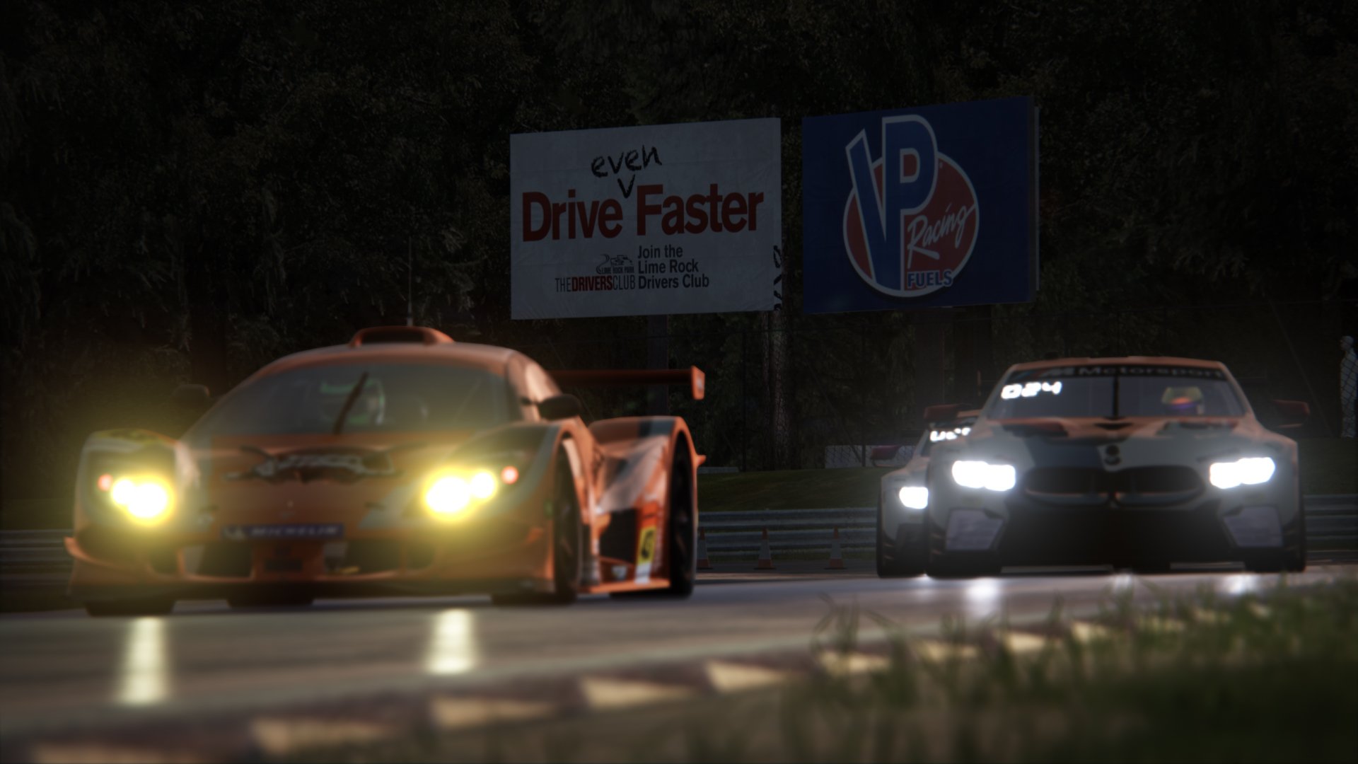 吉林队上演惊天逆转，约基奇关键时刻挺身而出成关键先生