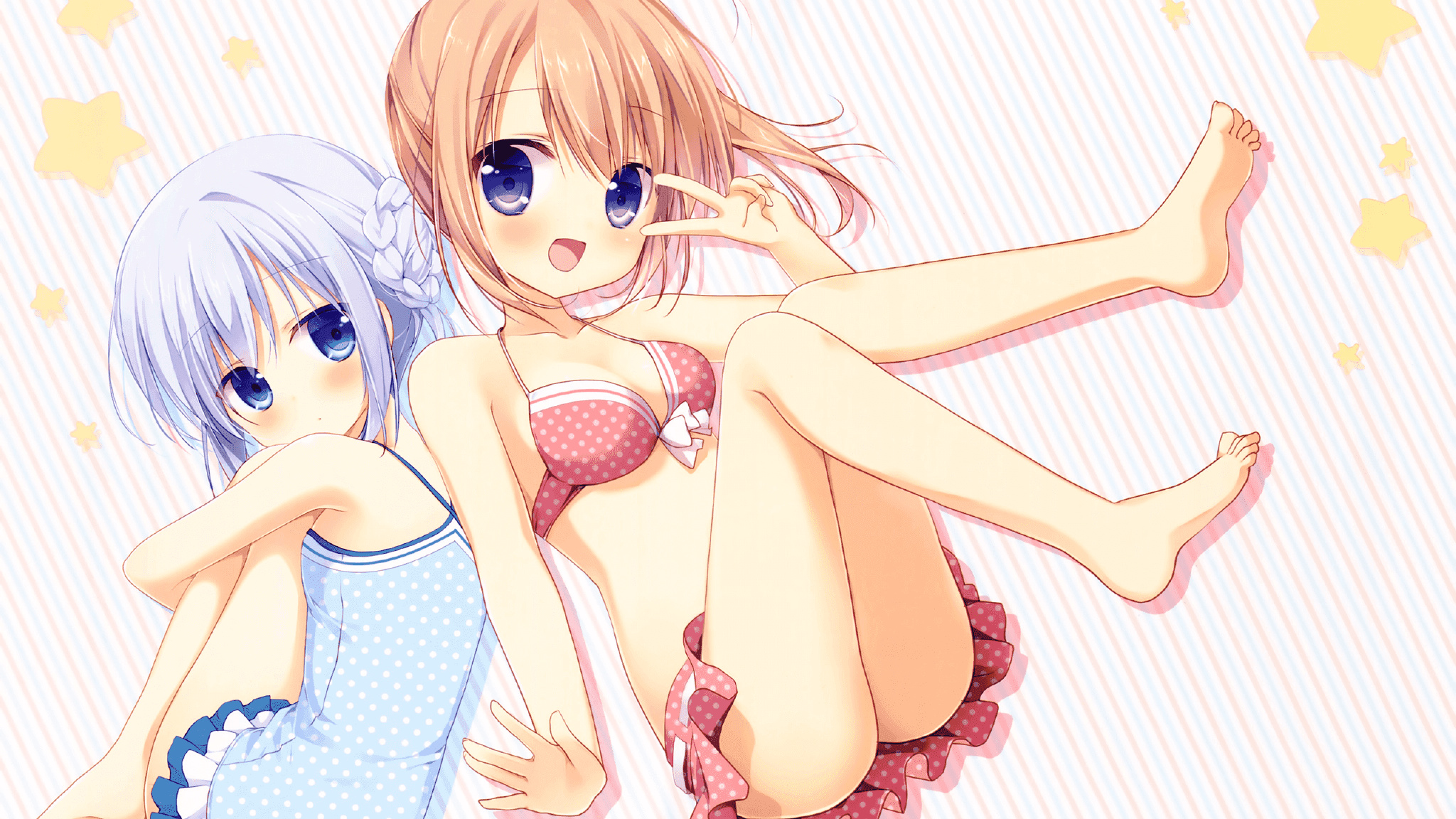 吉林队上演惊天逆转，约基奇关键时刻挺身而出成关键先生