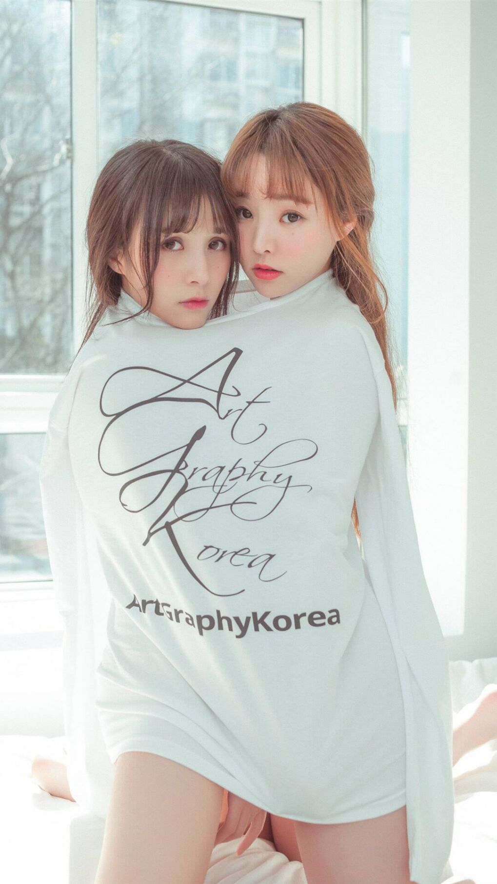 格纳布里关键战不手软，法国豪强力克多特蒙德，欧冠赛场上的意志较量