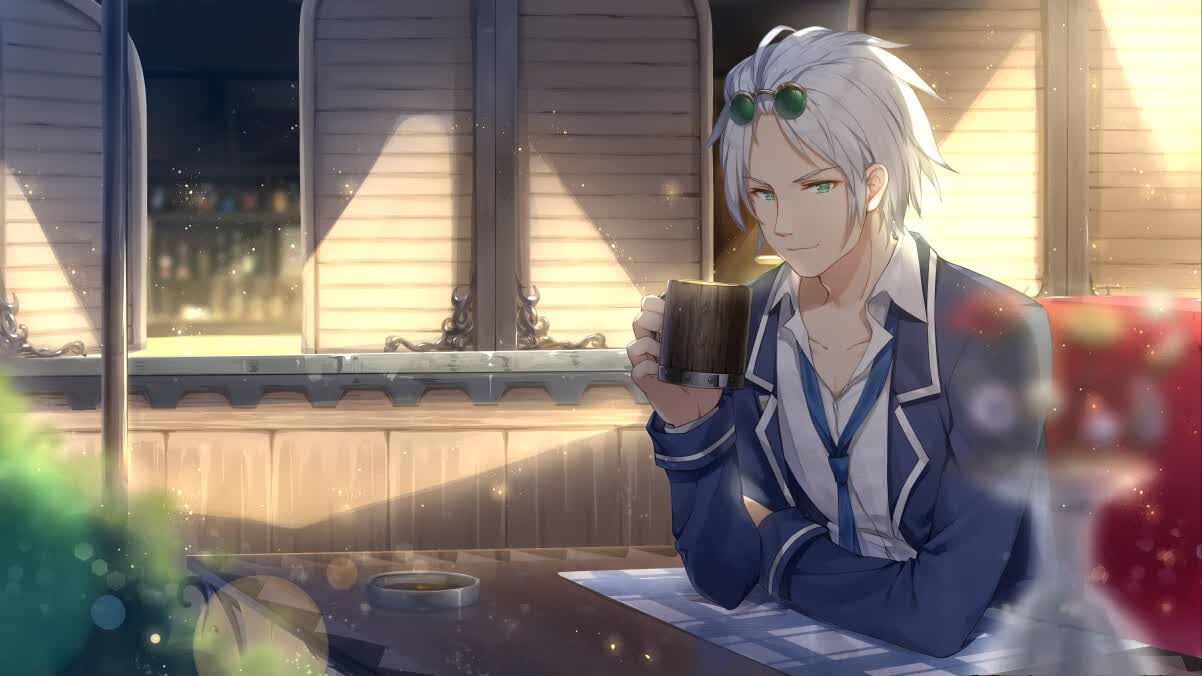 上海队强势击溃深圳队,哈登在世界排名争夺战中独揽风云