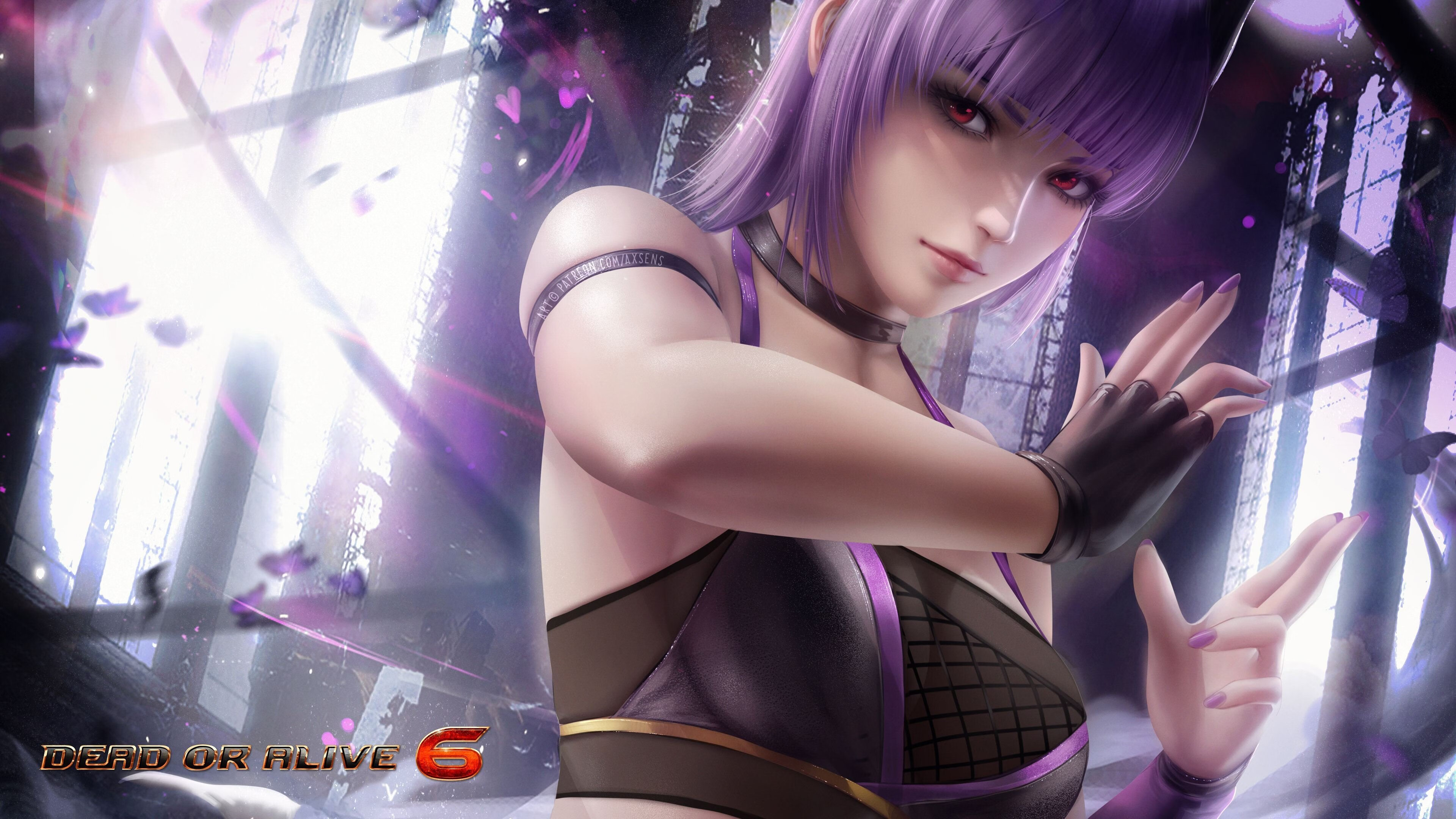 星光裂夜，一球定乾坤，恩佐如何点燃年度焦点之战的终极焰火