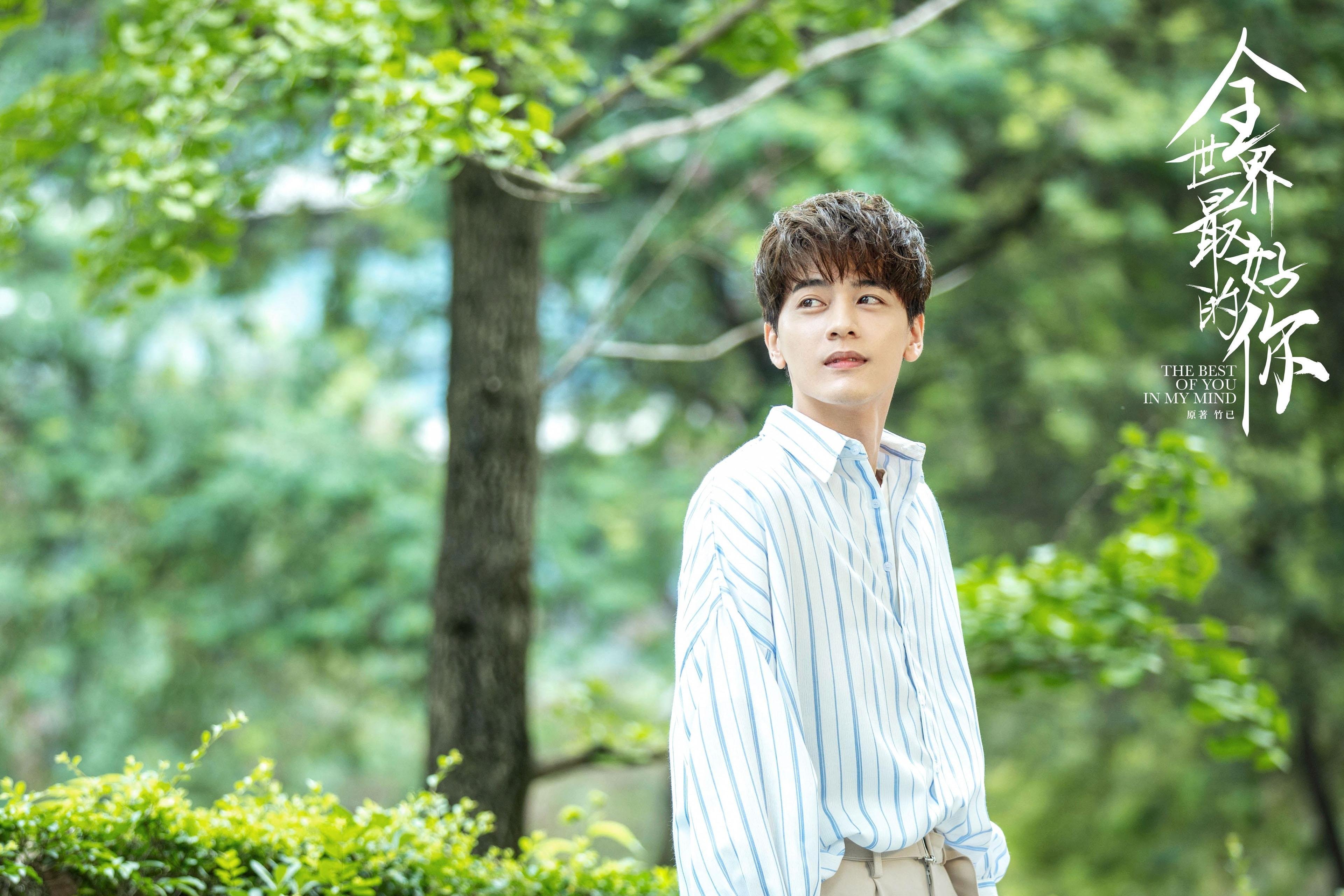 平行宇宙的交汇点，当加纳封锁土耳其，而内马尔在NBA总决赛接管比赛