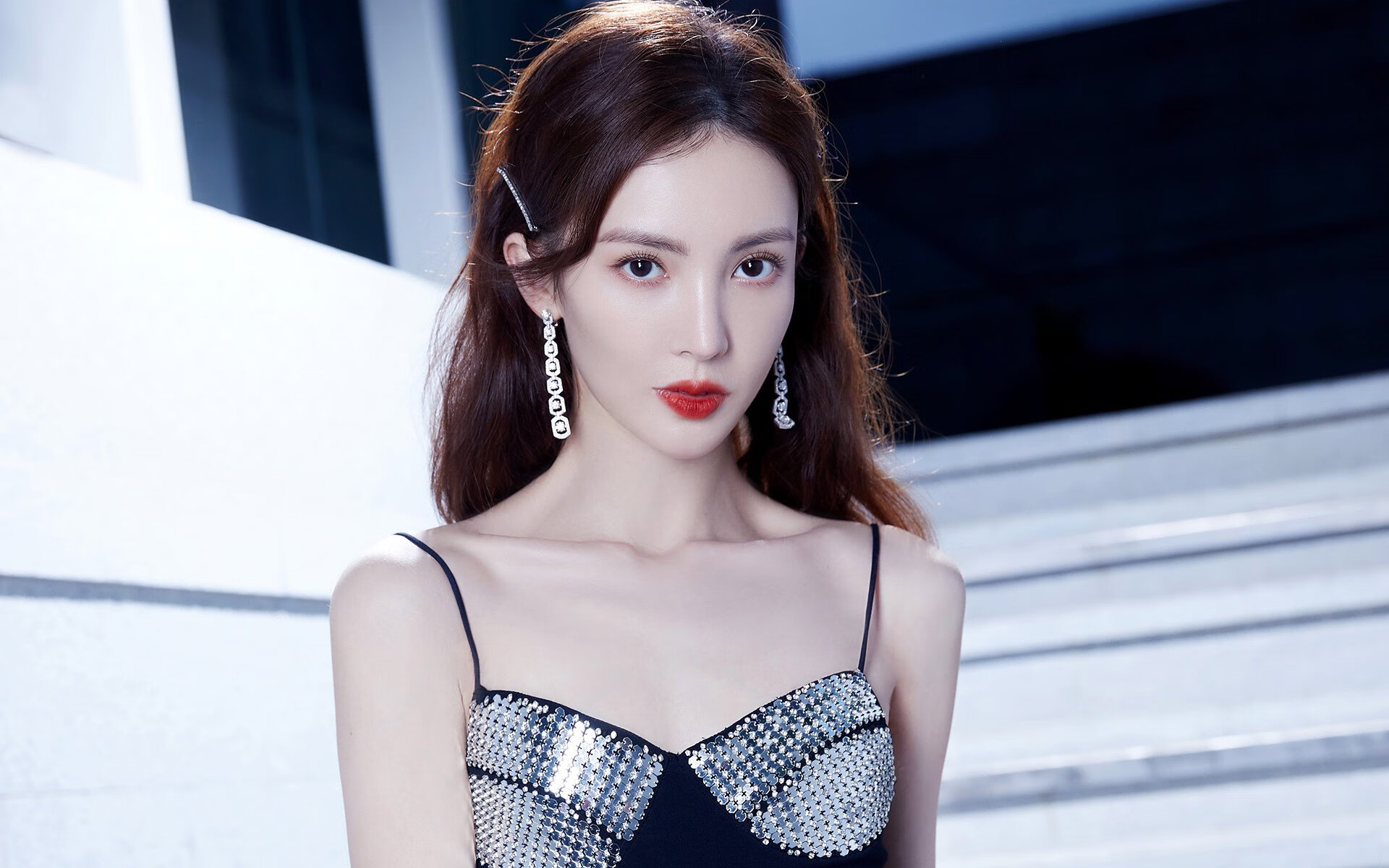 灰熊铁蹄踏碎风城，文班亚马的硬仗之王加冕礼