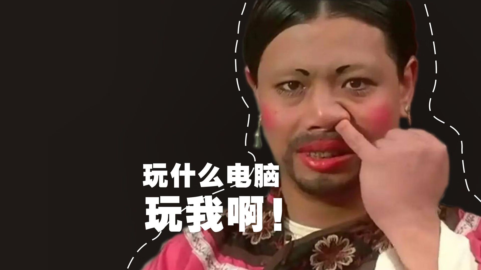 烽烟北美,挪威维京风暴席卷枫叶之国,梅西独舞定义控球新高度