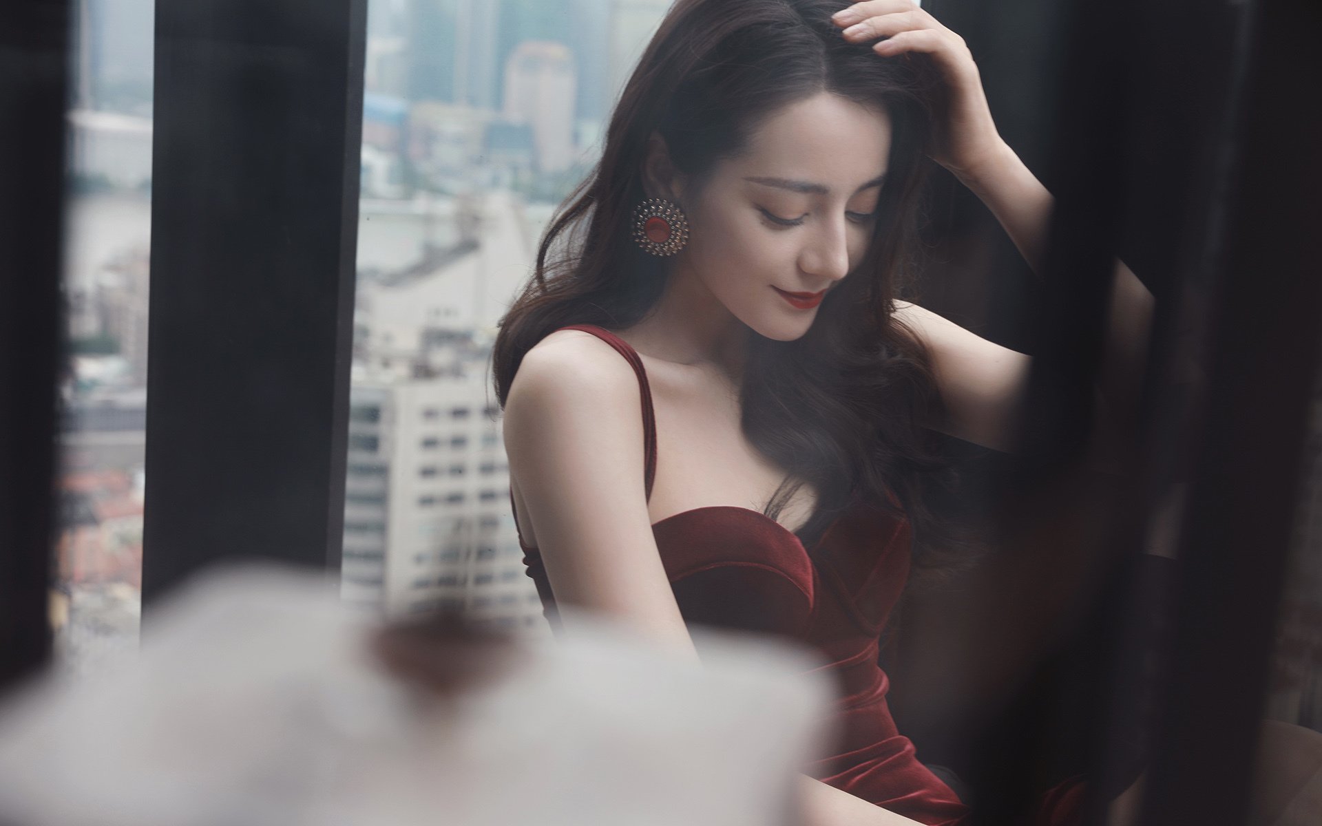 北欧巨人陨落，越南横扫芬兰，莱万多夫斯基彰显王者风范